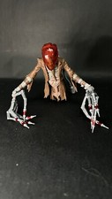 Mcfarlane toys multiverse for sale  Plant City