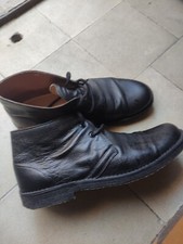 Clarks usato Clarks usato  Italia