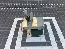 Refrigerator motor auger for sale  Las Vegas
