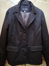Armani jeans originale usato  Torino