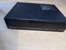 Silverstone ml03 milo for sale  SHEFFIELD