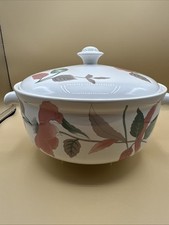 Vintage quart round for sale  Stanhope