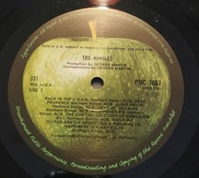 beatles mono vinyl gebraucht kaufen beatles mono vinyl gebraucht kaufen Heinsberg