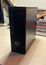 Dell precision 3240 d'occasion  Expédié en Belgium