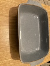 Denby storm roaster for sale  BLACKWOOD