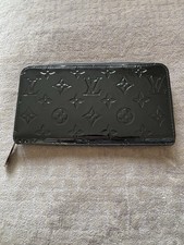 louis vuitton purse for sale louis vuitton purse for sale MANCHESTER