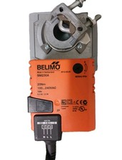 Belimo sm230a drehantrieb gebraucht kaufen Belimo sm230a drehantrieb gebraucht kaufen  Greifenstein