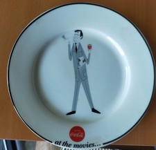 Coca cola piatti usato  Forli
