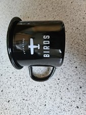 Tasse blech gebraucht kaufen  Kassel
