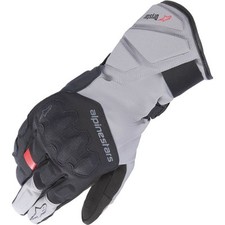 Alpinestars tourer drystar for sale  San Bernardino