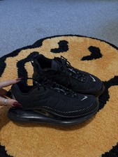 Nike 720 818 for sale Nike 720 818 for sale  ILKESTON