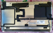 imac 21 5 a1311 usato imac 21 5 a1311 usato Anacapri
