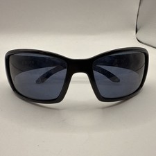 V56 costa blackfin for sale  New York