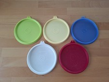 Tupperware ersatzdeckel passen gebraucht kaufen  Augsburg