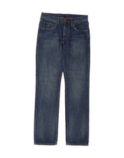 Tommy hilfiger mens for sale  IPSWICH