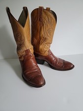 Mens 10.5 dan for sale  Colorado Springs