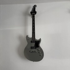 Reverend reeves gabrels for sale  MATLOCK
