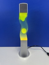 Vintage lava lamp for sale  Fargo