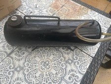 British seagull refueller for sale  SOUTHAMPTON