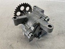 Yamaha oil pump for sale  EGHAM