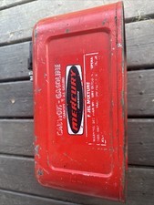 Vintage mercury marine for sale  Lake City
