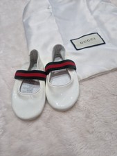 Authentic gucci baby for sale Authentic gucci baby for sale  BOLTON