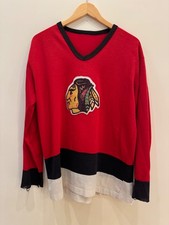 Vintage antique chicago for sale  Sterling Heights