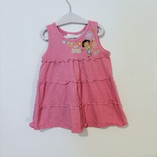 Dora explorer pink for sale  Saint Louis