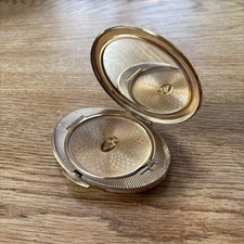 Kigu 1950s compact for sale  ALRESFORD