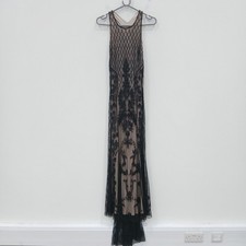 Miss selfridge party for sale  FLEET