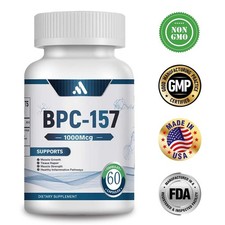 Jiabei Health Body PC-157 - Suporta força e recuperação muscular para saúde das articulações, usado comprar usado  Enviando para Brazil