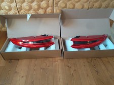 olsa leuchten gebraucht kaufen  Dresden