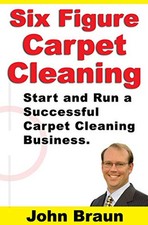Six figure carpet for sale  UK