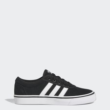 Adidas men adiease for sale  Spartanburg