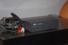Nad pp3 phono for sale  DARWEN