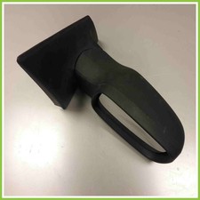 Specchietto retrovisore primer usato Specchietto retrovisore primer usato  Cona