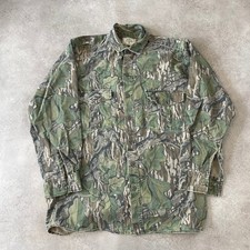 Mossy oak real for sale  UK