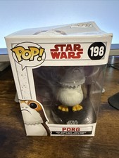 Funko pop star for sale  Monrovia