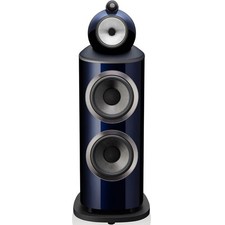 801 speakers for sale  Lake Hiawatha
