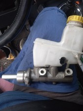 Pompa freno revisionata usato Pompa freno revisionata usato  Pellegrino Parmense