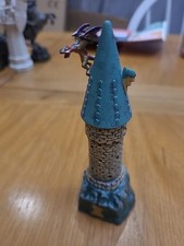 Harry potter chess for sale  HULL
