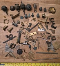 Antique brass pieces for sale Antique brass pieces for sale  FELIXSTOWE