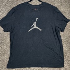 Air jordan jumpman for sale  Whitehouse