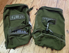 Berghaus vulcan cyclops for sale  RINGWOOD