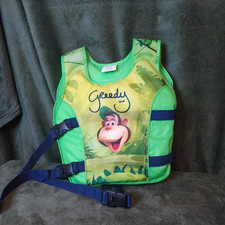 Greedy kids swim for sale Greedy kids swim for sale  LOCHGELLY