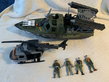 Chap mei toys for sale  Glens Falls