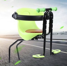 Baby bike seat for sale  Orlando