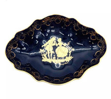 Limoges castel marquise for sale  Tallahassee