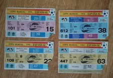 mondiale 1982 usato mondiale 1982 usato Roma