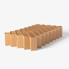 Room box bett gebraucht kaufen  Fraureuth